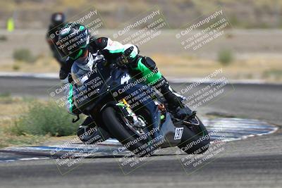 media/Aug-31-2025-Lets Ride (Sun) [[b053ea48c5]]/B Group/1220pm (Sunrise)/
